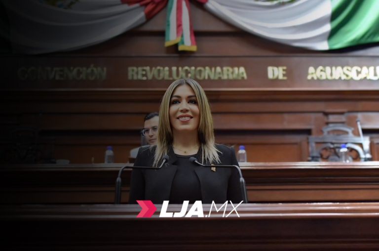 Iniciativa plantea reconocer manipulación digital con IA como violencia contra las mujeres