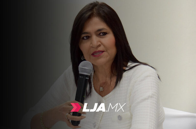 Advierte Nora Ruvalcaba sobre perfil de Mijangos Borja para la ASF tras caso Next Energy