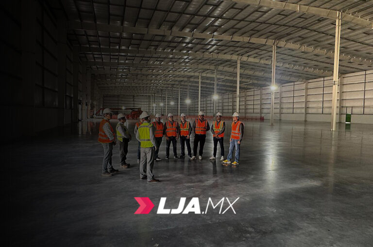 Empresarios del Grupo MAEN se convierten en aliados estratégicos del gobierno de El Salvador