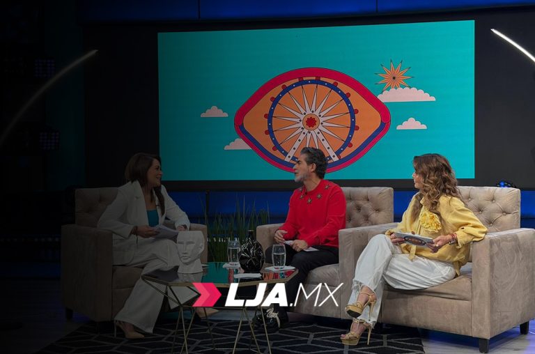 Teresa Jiménez invita a turistas nacionales y extranjeros a vivir la FNSM 2026