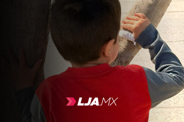 Buscan garantizar protección integral a niñas, niños y adolescentes en situación de orfandad