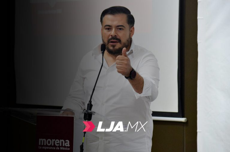 Morena Aguascalientes perfila ruta organizativa rumbo al proceso electoral de 2027