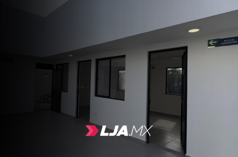 Impulsan creación del Centro para Mujeres Adolescentes en Aguascalientes