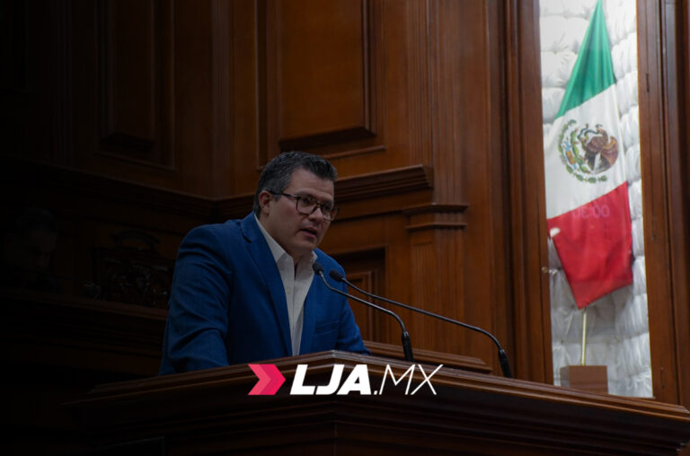 Iniciativa busca tarifas preferenciales y traslados médicos gratuitos para embarazadas en Aguascalientes