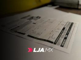 Acercan el pago de predial a la delegación Peñuelas