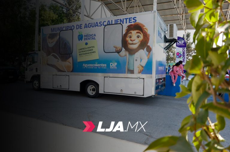 Llevan Jornada de la Mujer a Cañada Honda