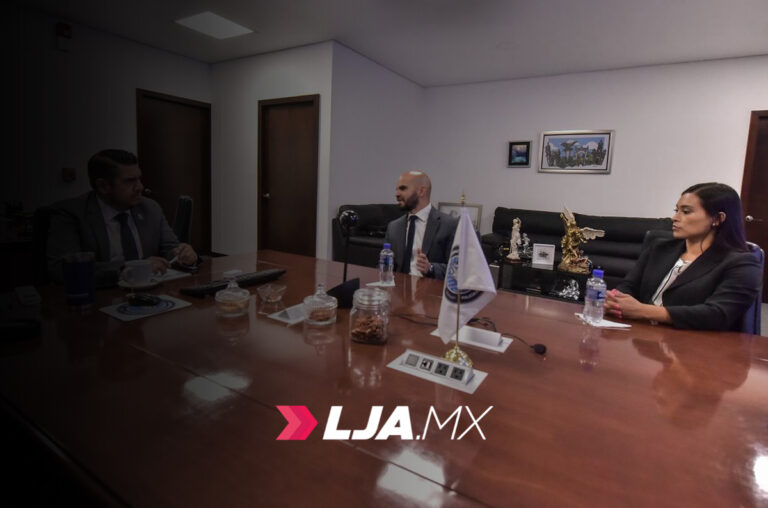 Bomberos municipales sofocaron incendio de casa habitación en Aguascalientes