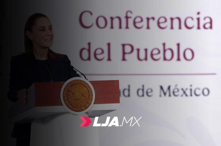 Más de 18.8 millones reciben apoyos de Bienestar en el bimestre marzo-abril