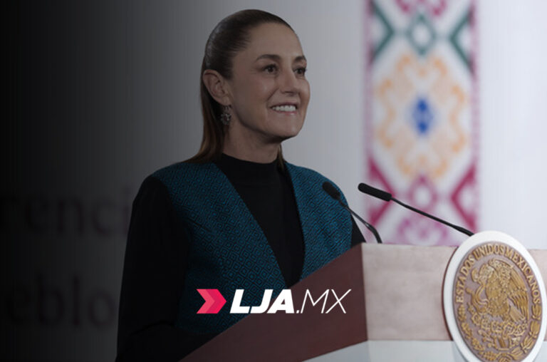 En abril inicia credencialización del Servicio Universal de Salud