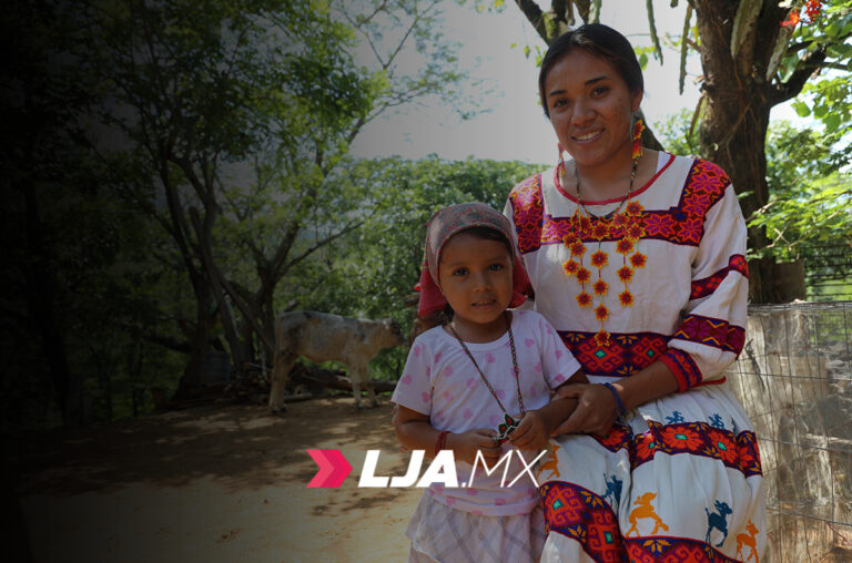 Más de 18.5 millones de mexicanas reciben Programas de Bienestar: Ariadna Montiel