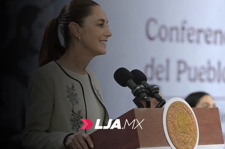 Gobierno de México informa reducción anual del 26 por ciento en homicidios dolosos en Colima