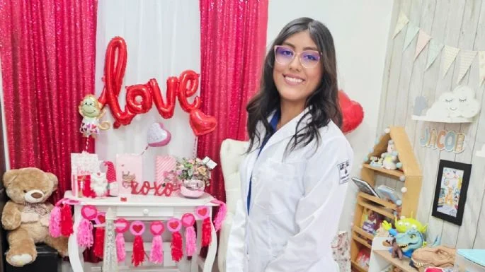 Localizan con vida a tercera estudiante de la UAEM reportada como desaparecida en Morelos