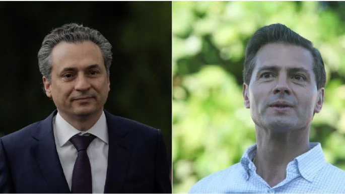 A una década del fraude de Lozoya Pemex quema millones de pesos en empresas de fertilizantes