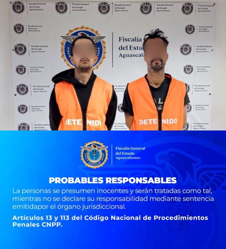 Fiscalía logra vinculación a proceso por amenazas contra conductor de la ruta 16